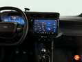 Ford Puma 1.0 EcoBoost 125cv ST-Line MHEV Blanco - thumbnail 13