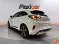 Ford Puma 1.0 EcoBoost 125cv ST-Line MHEV Blanco - thumbnail 5