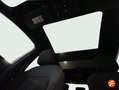 Ford Puma 1.0 EcoBoost 125cv ST-Line MHEV Blanco - thumbnail 26