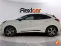 Ford Puma 1.0 EcoBoost 125cv ST-Line MHEV Blanco - thumbnail 4