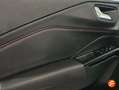 Ford Puma 1.0 EcoBoost 125cv ST-Line MHEV Blanco - thumbnail 15
