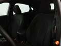 Ford Puma 1.0 EcoBoost 125cv ST-Line MHEV Blanco - thumbnail 16