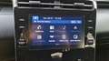 Hyundai TUCSON 1.6 HYBRID 230 INTUITIVE Noir - thumbnail 13