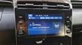 Hyundai TUCSON 1.6 HYBRID 230 INTUITIVE Noir - thumbnail 11