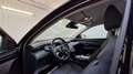 Hyundai TUCSON 1.6 HYBRID 230 INTUITIVE Noir - thumbnail 9