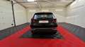 Hyundai TUCSON 1.6 HYBRID 230 INTUITIVE Noir - thumbnail 6