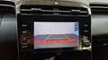 Hyundai TUCSON 1.6 HYBRID 230 INTUITIVE Noir - thumbnail 10