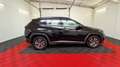 Hyundai TUCSON 1.6 HYBRID 230 INTUITIVE Noir - thumbnail 4