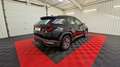 Hyundai TUCSON 1.6 HYBRID 230 INTUITIVE Noir - thumbnail 5