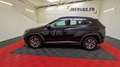 Hyundai TUCSON 1.6 HYBRID 230 INTUITIVE Noir - thumbnail 8