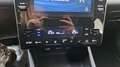 Hyundai TUCSON 1.6 HYBRID 230 INTUITIVE Noir - thumbnail 14