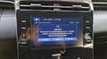Hyundai TUCSON 1.6 HYBRID 230 INTUITIVE Noir - thumbnail 12