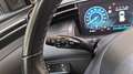 Hyundai TUCSON 1.6 HYBRID 230 INTUITIVE Noir - thumbnail 20