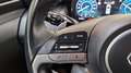 Hyundai TUCSON 1.6 HYBRID 230 INTUITIVE Noir - thumbnail 19