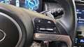 Hyundai TUCSON 1.6 HYBRID 230 INTUITIVE Noir - thumbnail 17