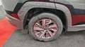 Hyundai TUCSON 1.6 HYBRID 230 INTUITIVE Noir - thumbnail 27