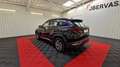 Hyundai TUCSON 1.6 HYBRID 230 INTUITIVE Noir - thumbnail 7