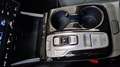 Hyundai TUCSON 1.6 HYBRID 230 INTUITIVE Noir - thumbnail 16
