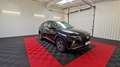 Hyundai TUCSON 1.6 HYBRID 230 INTUITIVE Noir - thumbnail 3