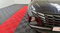 Hyundai TUCSON 1.6 HYBRID 230 INTUITIVE Noir - thumbnail 28