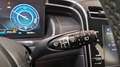 Hyundai TUCSON 1.6 HYBRID 230 INTUITIVE Noir - thumbnail 18