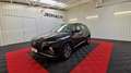 Hyundai TUCSON 1.6 HYBRID 230 INTUITIVE Noir - thumbnail 1