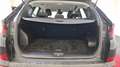 Hyundai TUCSON 1.6 HYBRID 230 INTUITIVE Noir - thumbnail 24