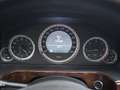 Mercedes-Benz E 200 CDI Limousine BlueEfficiency * 1. Hand * Braun - thumbnail 15