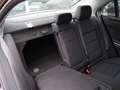 Mercedes-Benz E 200 CDI Limousine BlueEfficiency * 1. Hand * Braun - thumbnail 14