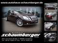 Mercedes-Benz E 200 CDI Limousine BlueEfficiency * 1. Hand * Braun - thumbnail 1