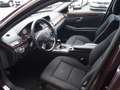 Mercedes-Benz E 200 CDI Limousine BlueEfficiency * 1. Hand * Braun - thumbnail 7