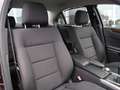 Mercedes-Benz E 200 CDI Limousine BlueEfficiency * 1. Hand * Braun - thumbnail 9