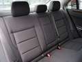 Mercedes-Benz E 200 CDI Limousine BlueEfficiency * 1. Hand * Braun - thumbnail 13