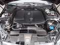 Mercedes-Benz E 200 CDI Limousine BlueEfficiency * 1. Hand * Braun - thumbnail 20