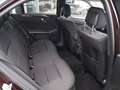 Mercedes-Benz E 200 CDI Limousine BlueEfficiency * 1. Hand * Braun - thumbnail 12