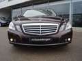 Mercedes-Benz E 200 CDI Limousine BlueEfficiency * 1. Hand * Braun - thumbnail 16
