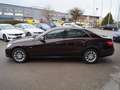 Mercedes-Benz E 200 CDI Limousine BlueEfficiency * 1. Hand * Braun - thumbnail 5