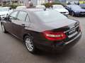 Mercedes-Benz E 200 CDI Limousine BlueEfficiency * 1. Hand * Braun - thumbnail 6