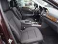 Mercedes-Benz E 200 CDI Limousine BlueEfficiency * 1. Hand * Braun - thumbnail 8