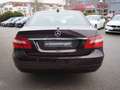 Mercedes-Benz E 200 CDI Limousine BlueEfficiency * 1. Hand * Braun - thumbnail 17