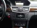 Mercedes-Benz E 200 CDI Limousine BlueEfficiency * 1. Hand * Braun - thumbnail 11