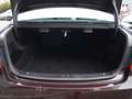 Mercedes-Benz E 200 CDI Limousine BlueEfficiency * 1. Hand * Braun - thumbnail 18