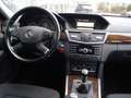Mercedes-Benz E 200 CDI Limousine BlueEfficiency * 1. Hand * Braun - thumbnail 10