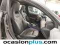Mercedes-Benz CLA 250 4Matic 7G-DCT Grijs - thumbnail 25