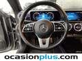 Mercedes-Benz CLA 250 4Matic 7G-DCT Grijs - thumbnail 30