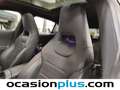 Mercedes-Benz CLA 250 4Matic 7G-DCT Grijs - thumbnail 8