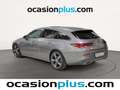 Mercedes-Benz CLA 250 4Matic 7G-DCT Grijs - thumbnail 4