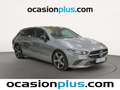 Mercedes-Benz CLA 250 4Matic 7G-DCT Grijs - thumbnail 2