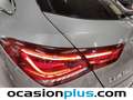Mercedes-Benz CLA 250 4Matic 7G-DCT Grijs - thumbnail 21