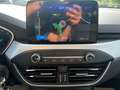 Ford Focus Turnier Cool & Connect NAV RFK Wit - thumbnail 13